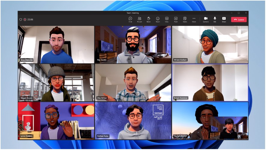 blog_microsoftteams_avatars