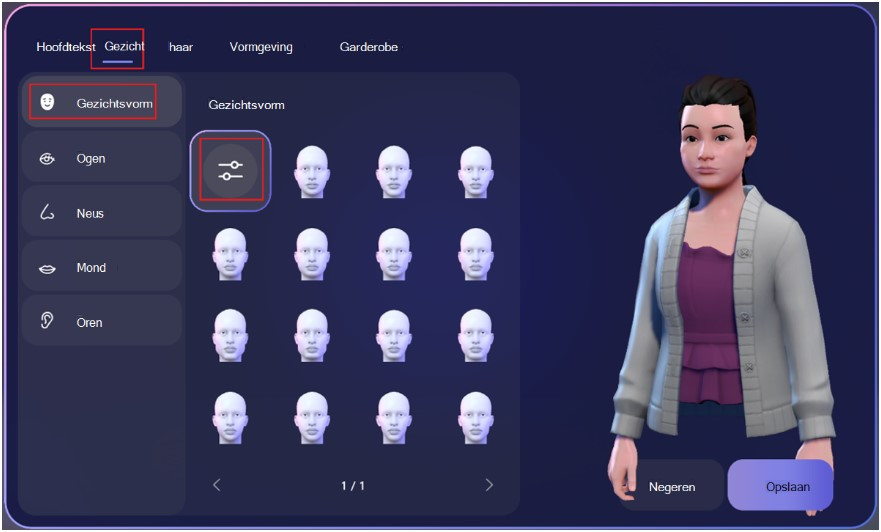 blog_microsoftteams_avatars2