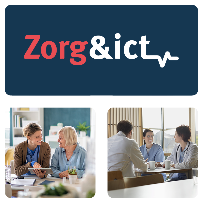 Zorg