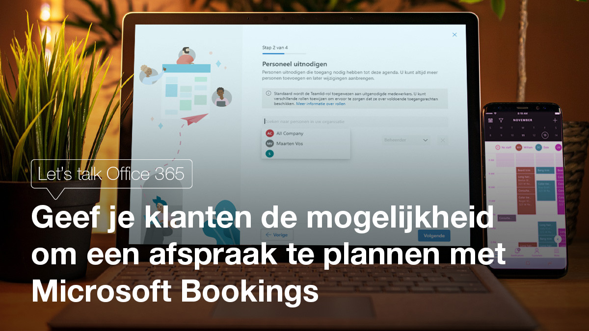 Microsoft-Bookings-blog-05-2023