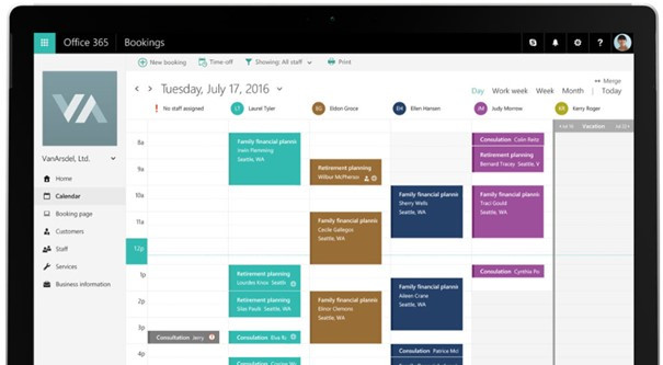 blog_o365_bookings (1)