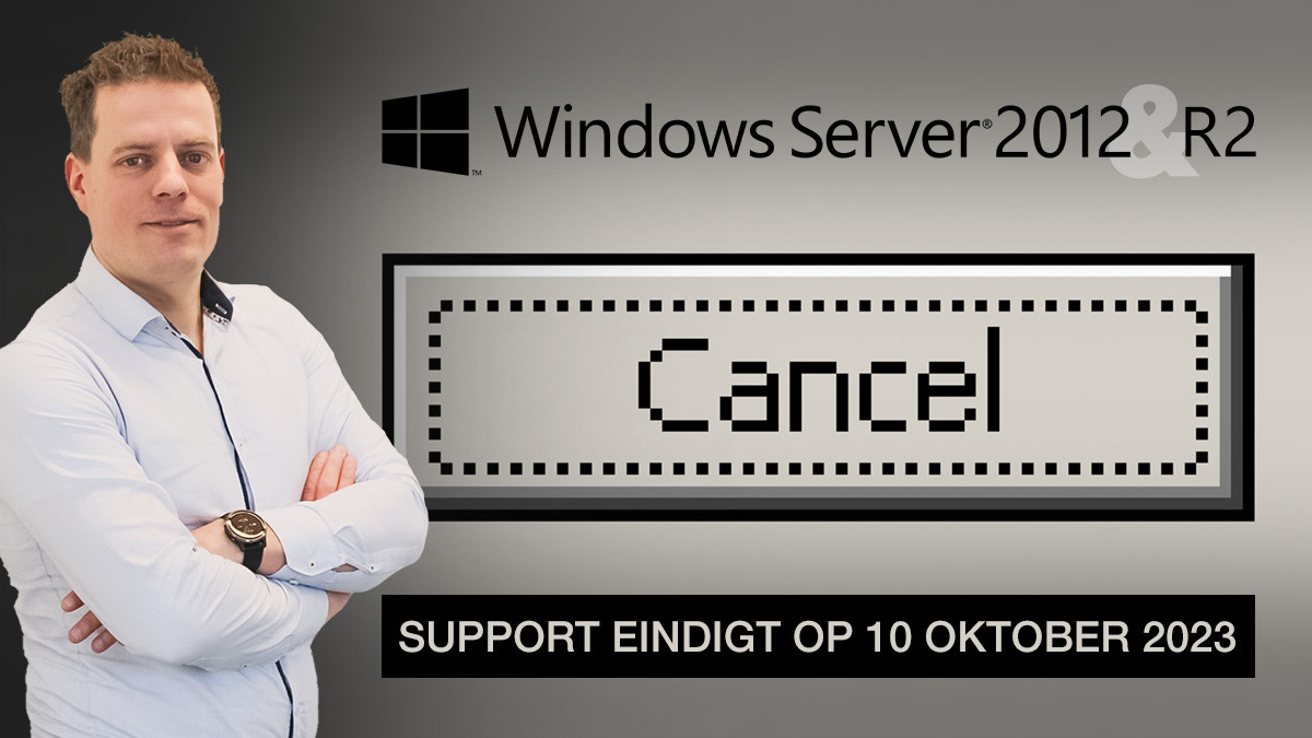 support-windows-server-2012