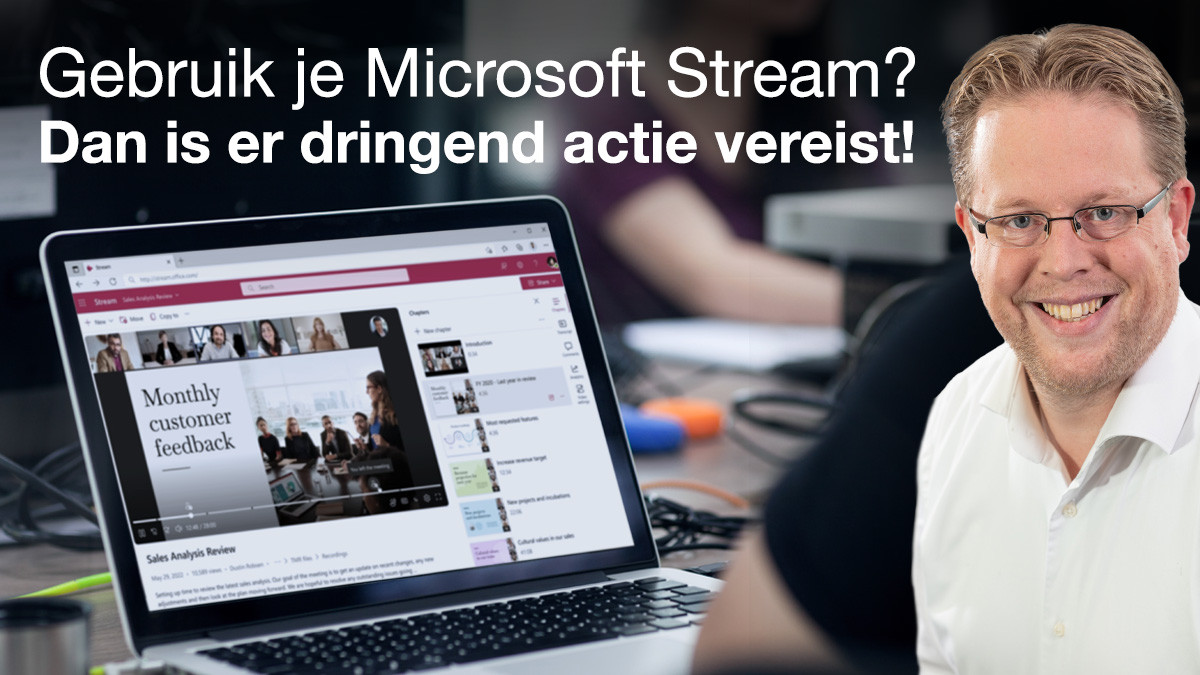 microsoft-stream-blog