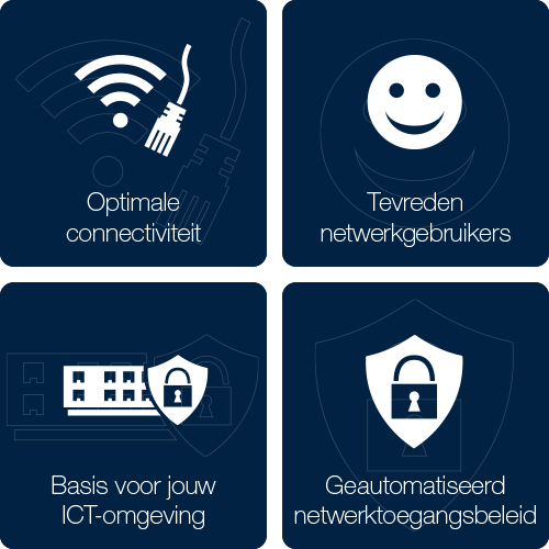 Hoe-verbeter-je-jouw-IT-infrastructuur