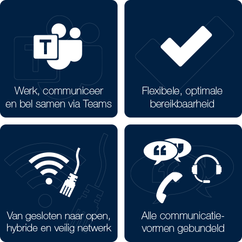 connectivity-communications-teams-blokken