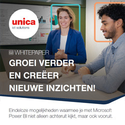 whitepaper_business-intelligence_thumb