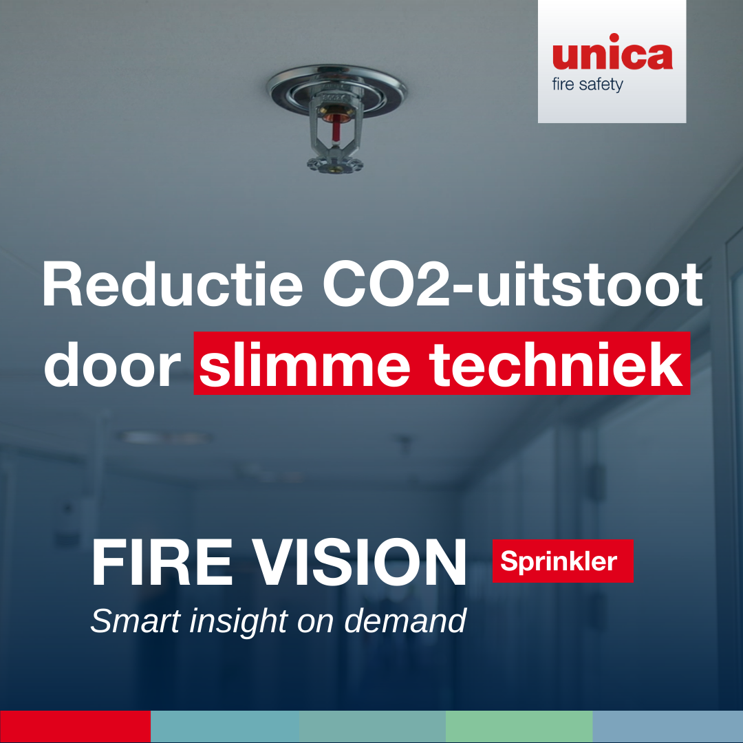 fire vision sprinkler2