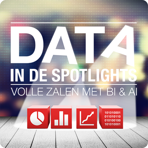 Data-in-de-Spotlights_Vierkant2