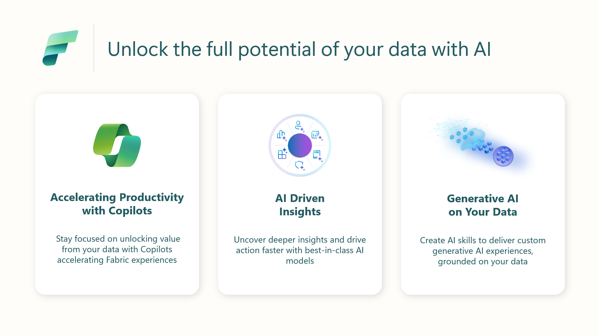 microsoft_fabric_open alle potentie van jouw data met ai_0