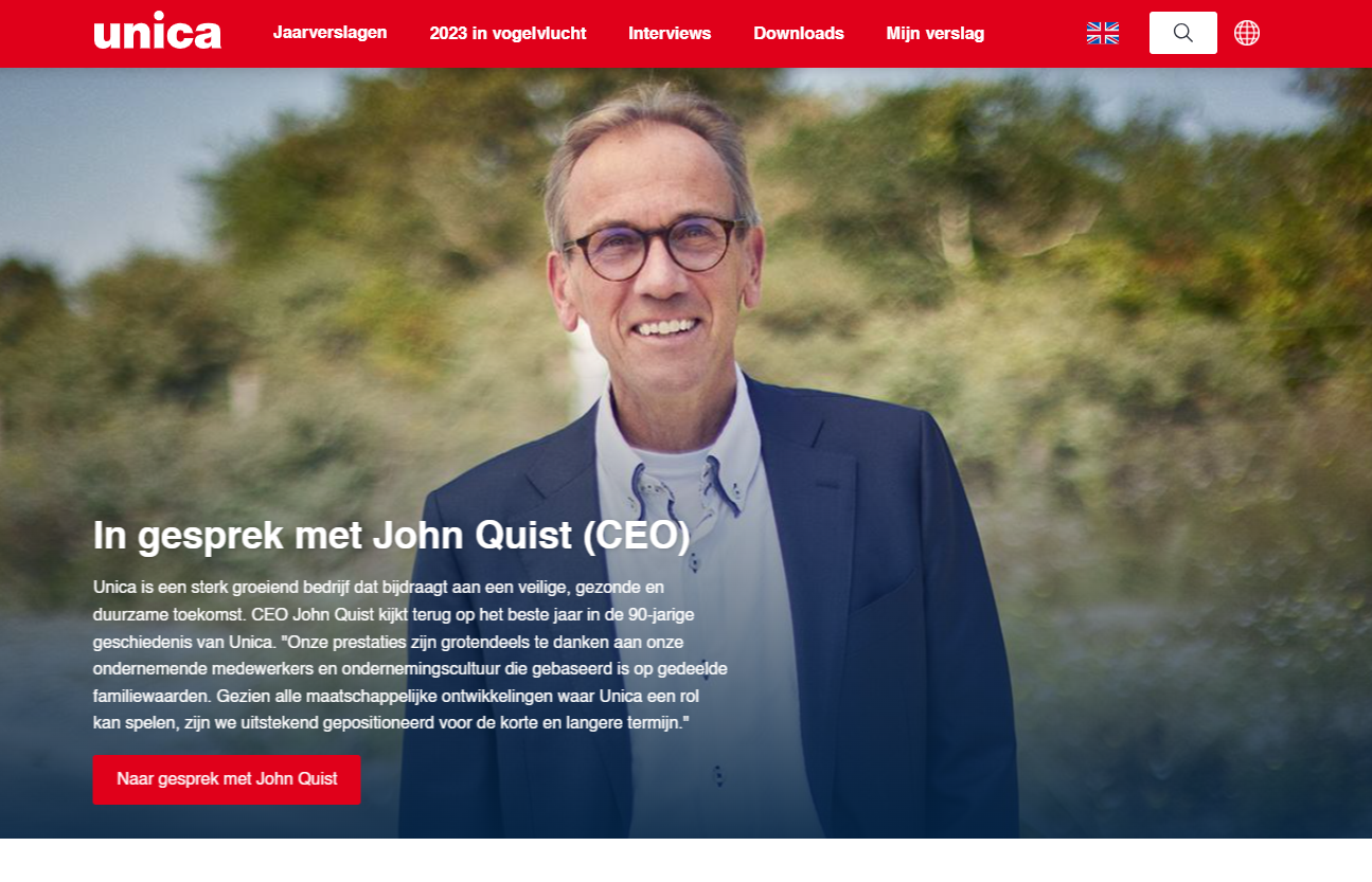 Jaarverslag2023_website_screenshot