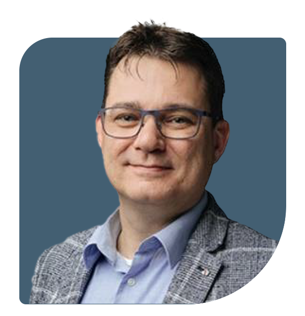 Arjen Jansen