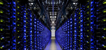 Unica Datacenters