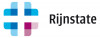 Rijnstate logo